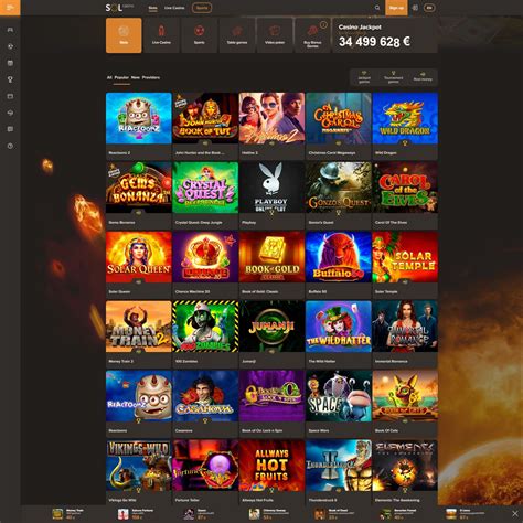 Casino Reviews (2024) .
